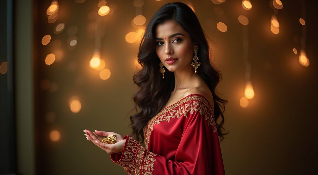 bp888 স্লট গেম