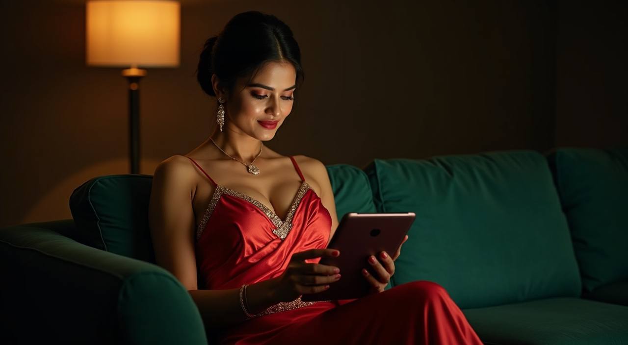 bp888 তীরন্দাজি বেট
