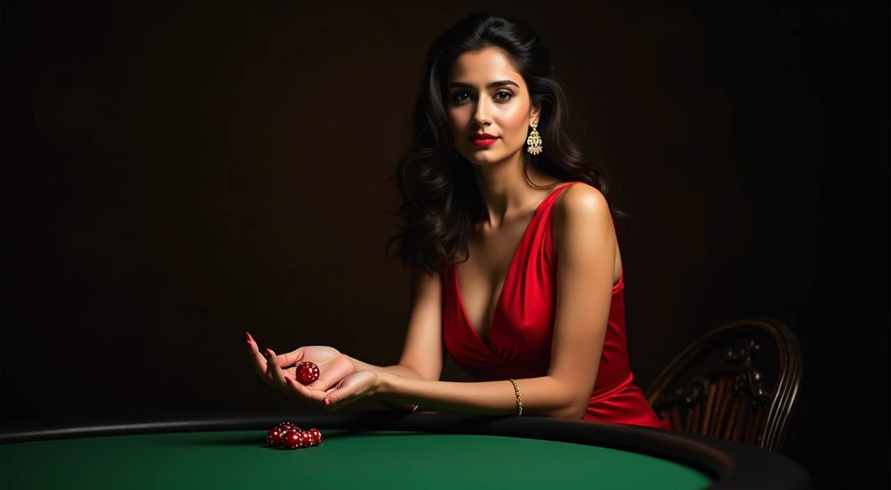 bp888 বিভিন্ন ধরণের স্লট ও লাইভ ক্যাসিনো অভিজ্ঞতা